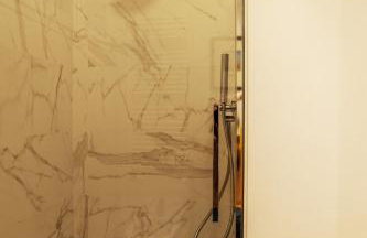 Suite Emotion 716 e sei a casa! - Foto 20