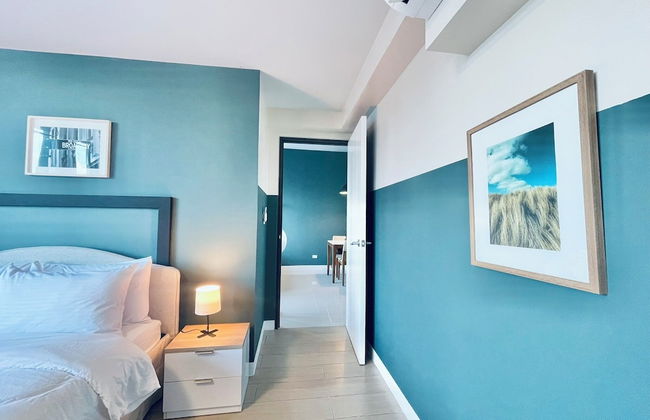 One Uptown Residence BGC - Foto 17