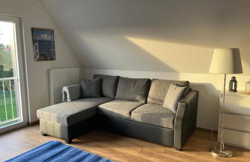 Bakker Huus DG - Photo 4