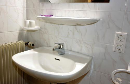 Schwarzwaldhaus Simmelehof - Foto 71