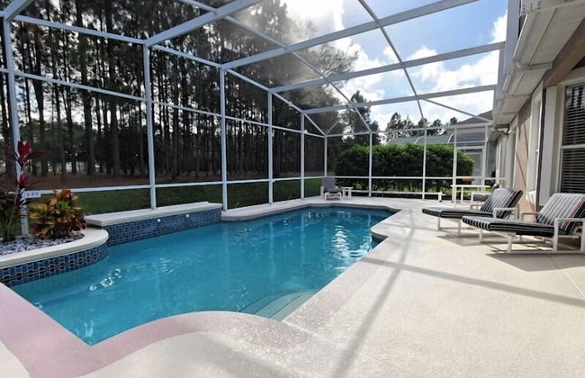 Ov3138 - Highlands Reserve - 5 Bed 3 Baths Villa - Foto 12