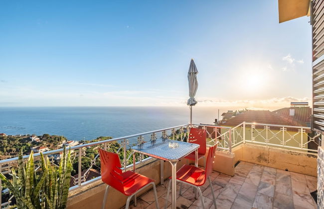 White Rabbit II by Homie - Foto 17