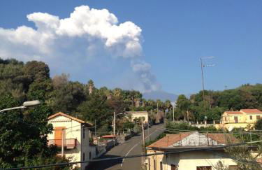 Dimora di Toosa - Near Taormina - Foto 46