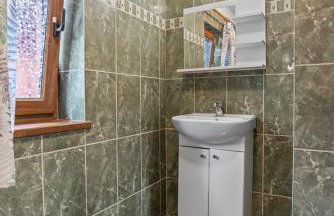 Campus Karolina BRENNO - Foto 52