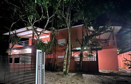 Itamambuca casas,suítes - Foto 18