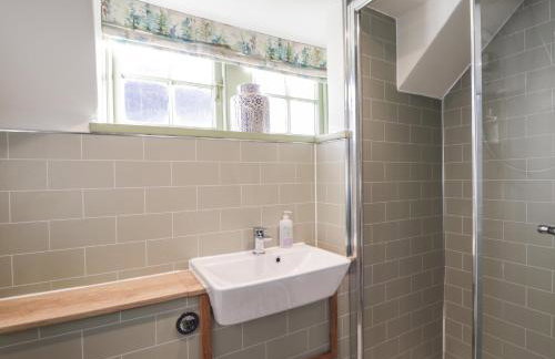 Glen Cottage - Torridon - Photo 17