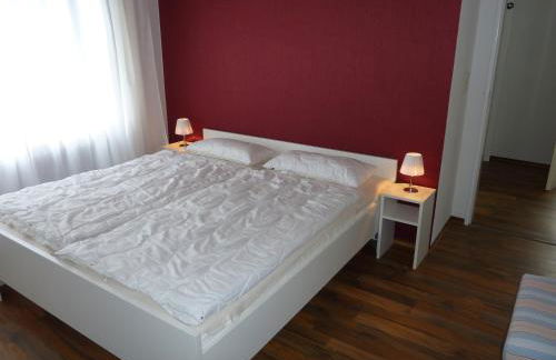 meine-nordsee-fewo - Photo 21