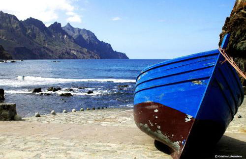 Casa Las Rocas - Foto 52