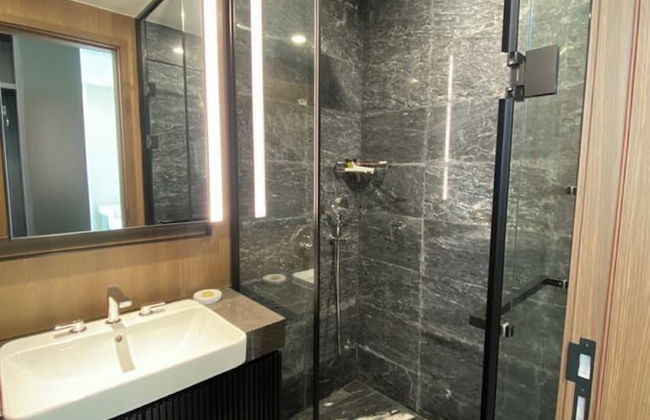 Estella Luxury Vacation Hotel Apartment - Foto 71