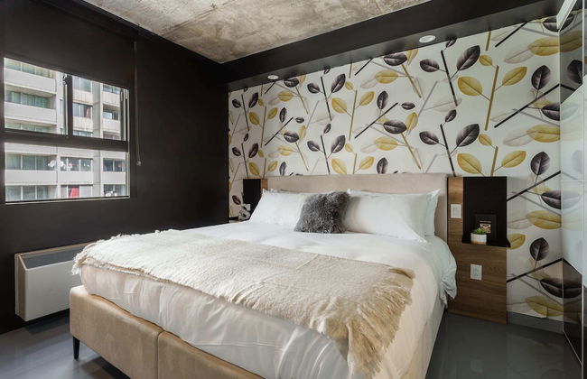 Pierce Boutique Apartments - Foto 15