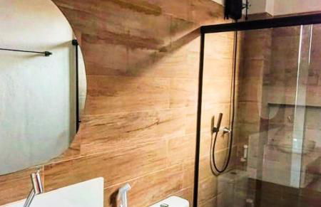 Vila Tanrral - Photo 26