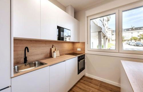 White Tree Rooms and Apartments - Foto 14