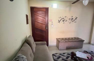 Refugio da Família - Conforto e Tranquilidade - Foto 38