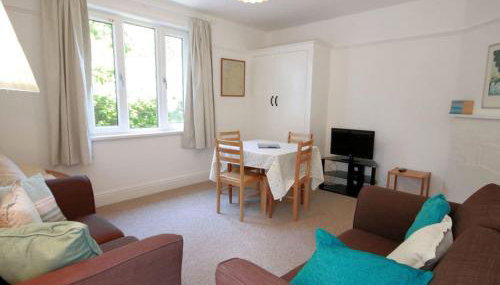 Gullsway Sandpiper - Foto 4