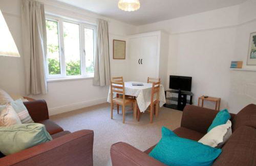 Gullsway Sandpiper - Foto 4