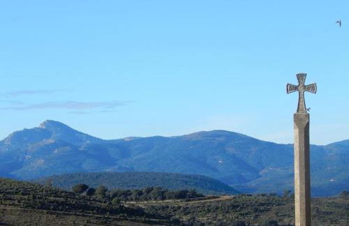 La Conquesta de Culla - Foto 58