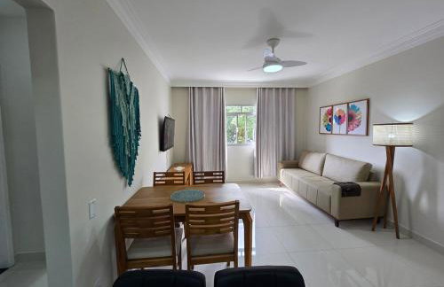 Maravilhoso dois quartos - Foto 22