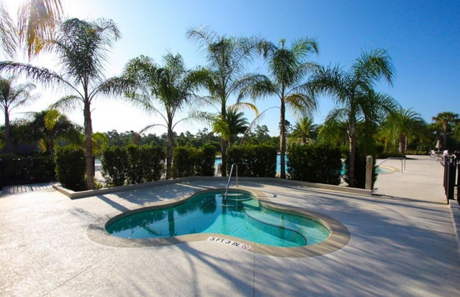 7526 Oakwater - Foto 28