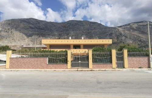 Casavacanze corallo - Foto 28