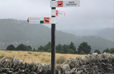 Masia MATUTANO - Foto 36