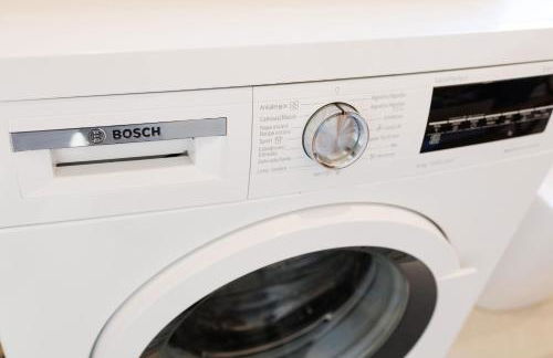 Villa Can Ordinas - Foto 63