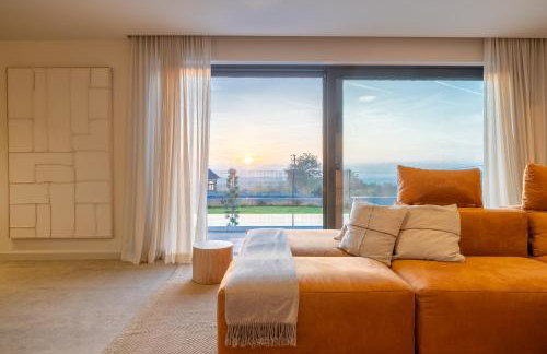 Sella Marron - Foto 15