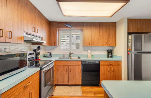 Lemon Bay Escapade - Foto 54