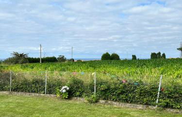 Apartamento en Bañugues cerca de Cabo Peñas. - Foto 7