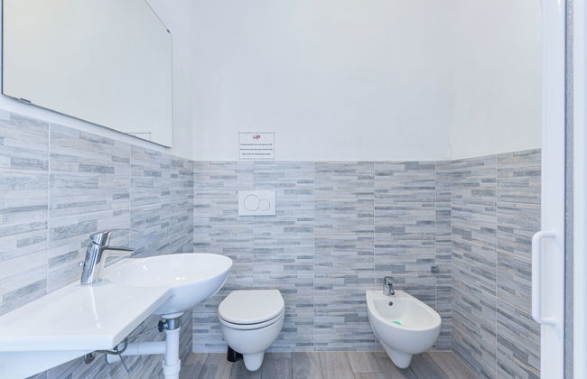 Il Melograno - Foto 22