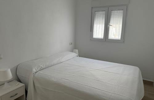 Casa Rural El Almendro - Foto 10