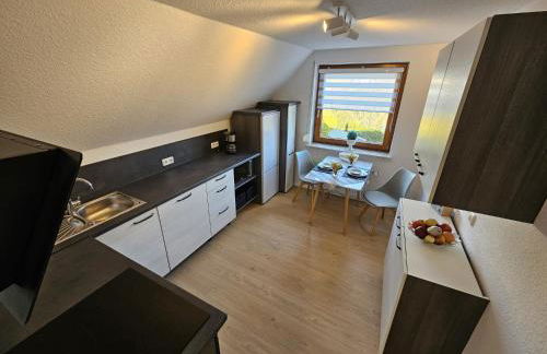 Ferienwohnung Starke - Foto 1