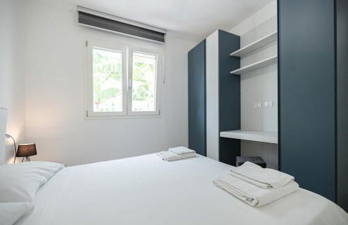 Villa Portofino - Private pool - Foto 25