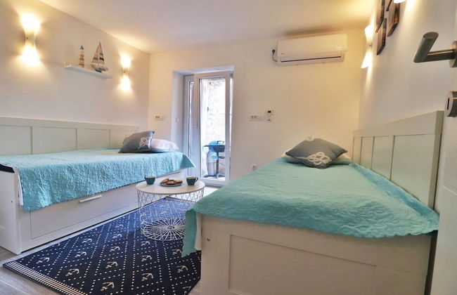 House Stone House Mia Casa - Foto 1