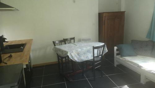 Le petit Plessis studio - Foto 2