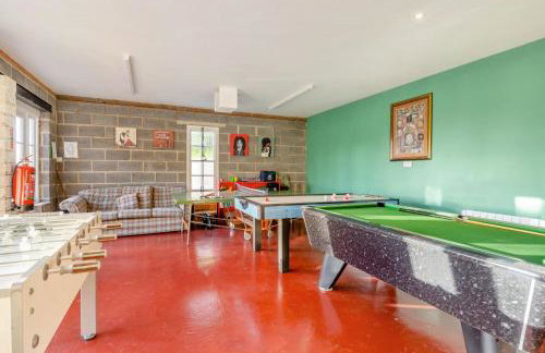 13 Bed in Skendleby oc-s33954 - Foto 13