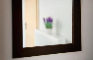 Second Home - Foto 67