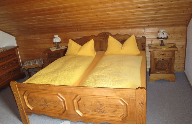 Ferienhaus Haidweg - Photo 24