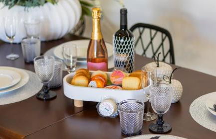 Quintinha Sao Martinho Luxury 2 Suites Villa Eira with Jacuzzi - Foto 55