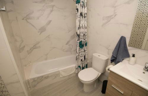 Estudio Morella - Foto 12