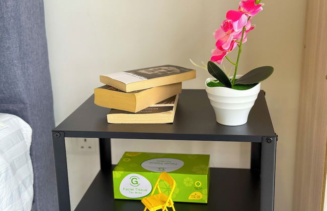 3 Towers Jalan Ampang By Serenity Homes - Foto 12