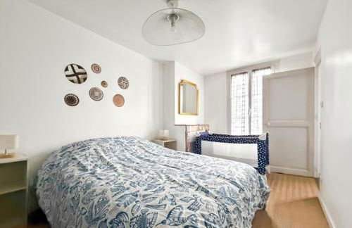 Le Grammont 2 pièces - Photo 10