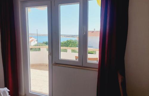 Apartments Donadic II, Caska - Foto 7