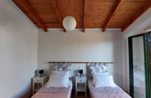 Villa near Seitan Beach - Foto 13