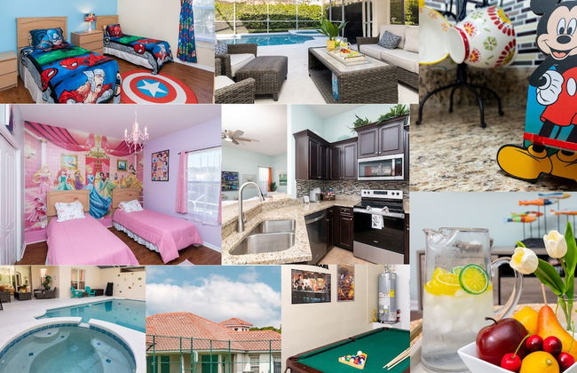 Brunello Breeze - Foto 33