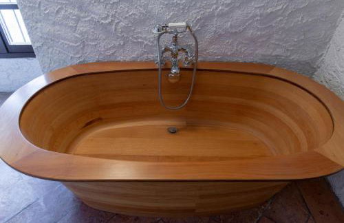 La Filanda - The House Of Travelers - Foto 30