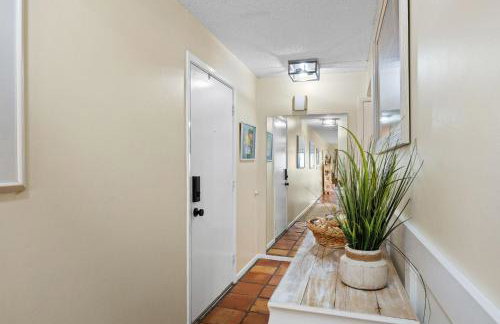 Beachfront Aldea 6 - Foto 3