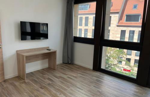 NB Apartments - Foto 62