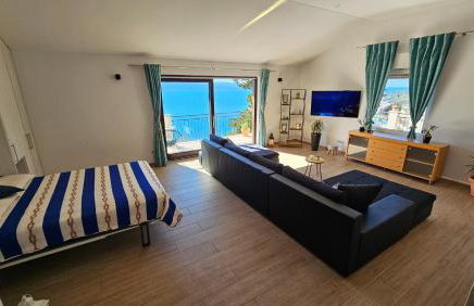 Holiday Home Sunrise - Foto 96