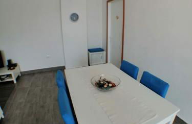 Appartamento vista Oliveta - Foto 13