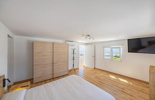 Villa Las Norias - Foto 44